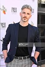 पोस्टर देखें