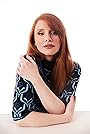 Bryce Dallas Howard's primary photo Bryce Dallas Howard's primary photo