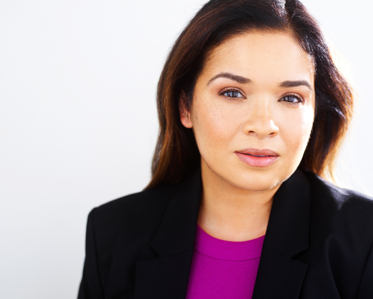 Abigail Sanchezさん専用 Abigail Sanchez - IMDb