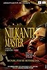 Primary photo for Nilkanth Master Primary photo for Nilkanth Master