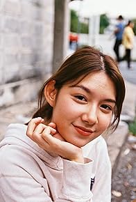 Primary photo for Two Shot