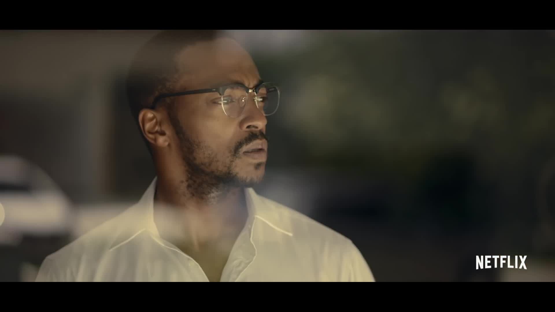 Black Mirror Striking Vipers