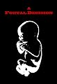 A Foetal Decision's primary photo