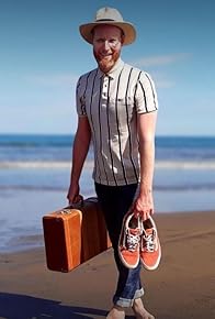 Primary photo for Taïwan