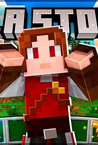 Primary photo for A FARM MANUAL de TESOUROS