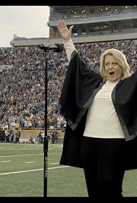 Primary photo for God Bless America (Where Opera Meets Football) Primary photo for God Bless America (Where Opera Meets Football)