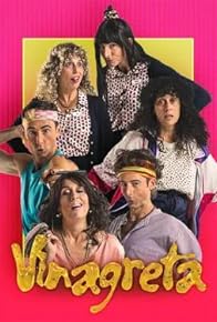 Primary photo for Atrinxerats a Llavaneres