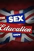 Primary photo for Great British Sex Survey Primary photo for Great British Sex Survey