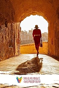 Primary photo for Our Memories, Their Prosperity