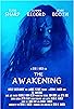 Primary photo for The Awakening Primary photo for The Awakening