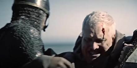 पोस्टर देखें