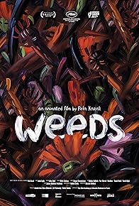 Primary photo for Weeds