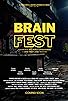 Primary photo for Brain Fest