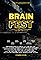 Brain Fest's primary photo