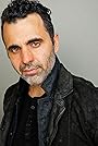 Nicholas Massouh's primary photo Nicholas Massouh's primary photo