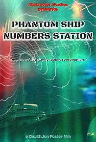 Primary photo for Phantom Ship Numbers Station Primary photo for Phantom Ship Numbers Station