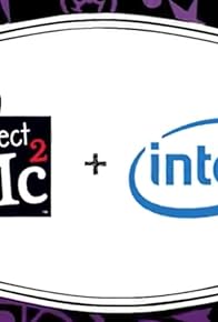 Primary photo for Butterfly Dress