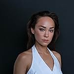 Actor: Naomi J. Ogawa