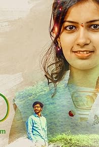 Primary photo for Maa Naana Kosam
