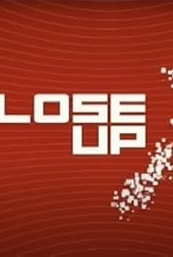 Primary photo for Episode dated 16 October 2009