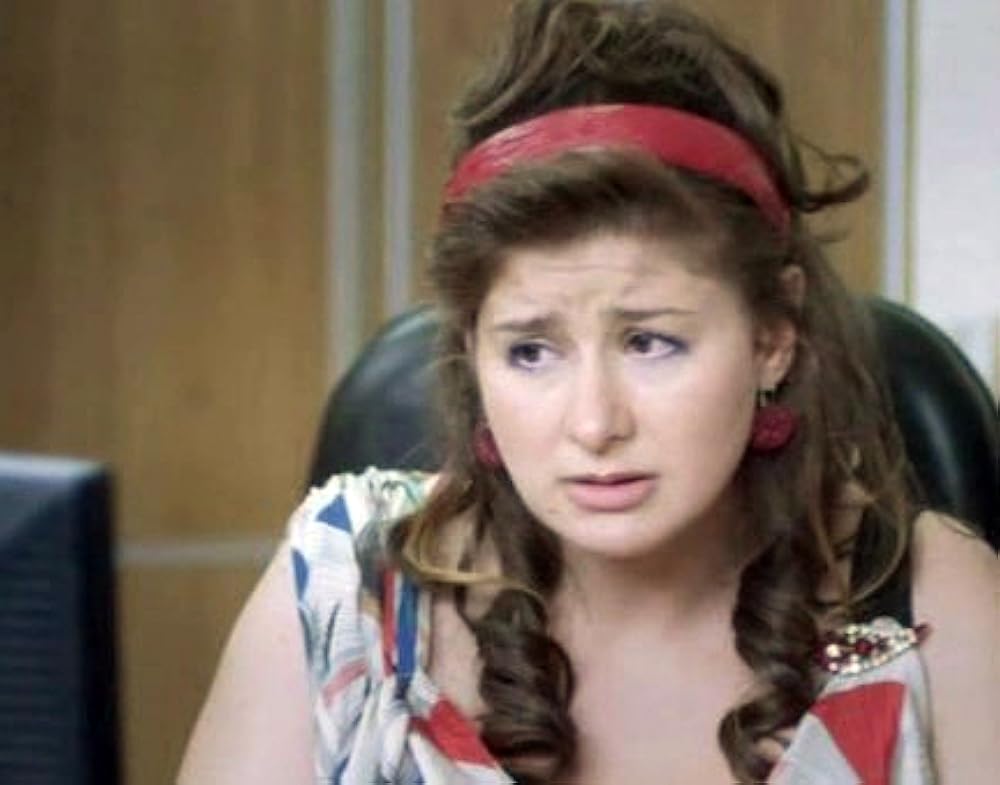 Uxlayotgan joja bilan porno