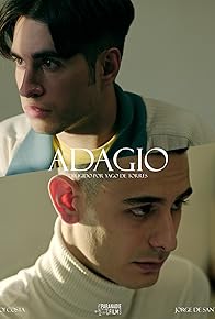 Primary photo for Adagio