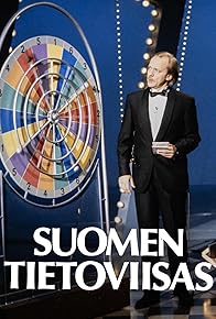 Primary photo for Episode dated 29 May 1992