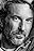 Brett James's primary photo