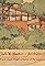 John H. Howe, Architect: Frank Lloyd Wright's Master of Perspective's primary photo