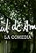 Fácil de amar, la comedia's primary photo