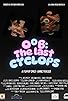 Primary photo for Oob: The Last Cyclops on Earth