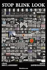 Primary photo for Stop Blink Look