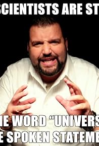 Primary photo for Josh Feuerstein's Outrage - Shit Goes Crazy - Ben on Camera! Primary photo for Josh Feuerstein's Outrage - Shit Goes Crazy - Ben on Camera!