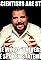 Josh Feuerstein's Outrage - Shit Goes Crazy - Ben on Camera!'s primary photo