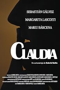 Primary photo for Claudia