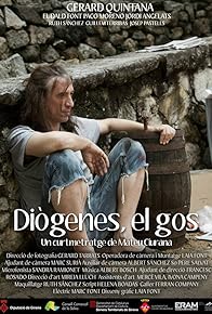 Primary photo for Diògenes, el gos Primary photo for Diògenes, el gos