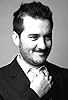 Primary photo for Pedro Onetto Primary photo for Pedro Onetto