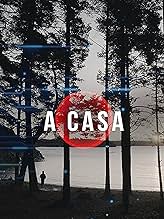 पोस्टर देखें