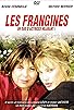 Primary photo for Les frangines