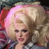 Primary photo for Pandora Boxx: Dance