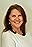 Tina Louise Roberts's primary photo
