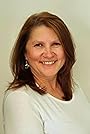 Tina Louise Roberts's primary photo Tina Louise Roberts's primary photo