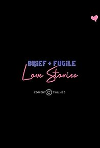 Primary photo for Dramatic Exit