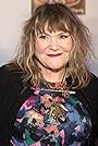 Exene Cervenka's primary photo Exene Cervenka's primary photo