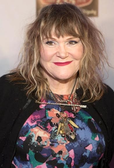 Primary photo for Exene Cervenka Primary photo for Exene Cervenka
