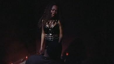 पोस्टर देखें