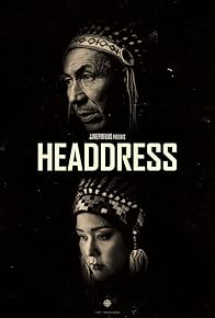 Primary photo for Headdress