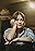 Jovy Vieja's primary photo