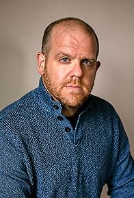 Primary photo for Robert C. Beshere