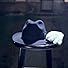 Primary photo for Michael Jackson: This Is It Primary photo for Michael Jackson: This Is It